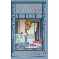 Grandmothers - Vickers Salley