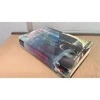 The Hidden City: Book Three of the Tamuli - David Eddings