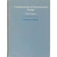 MyTest Test Bank for Invitation to Psychology