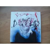 Between the Eyes - Ralph Steadman