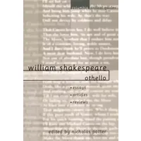 Shakespeare: Othello