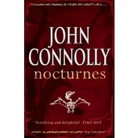 Nocturnes - John Connolly