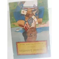 Toussaint Louverture: A Biography - Madison Smartt Bell