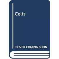 Celts - Robin Place, Ann Ross