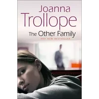 The Other Family - Joanna Trollope