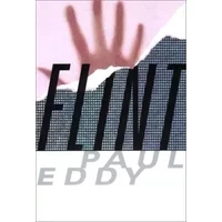 Flint - Paul Eddy