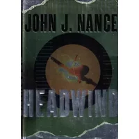 Headwind - John J. Nance