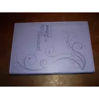 Promises for Life for Women - Zondervan