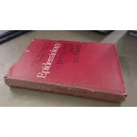 Epidemiology Principles and Methods - MacMahon