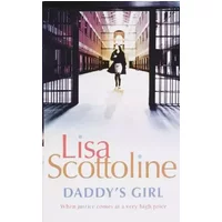 Daddy's Girl - Lisa Scottoline