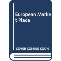 The Single European Market