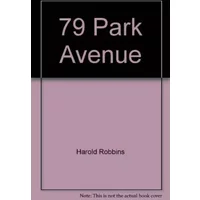 79 Park Avenue