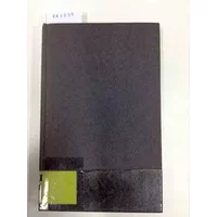 Computer operating systems (Modern electrical studies) - D. W Barron