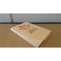 Time and the hour: Some collected papers of David C. Douglas - David Charles Douglas