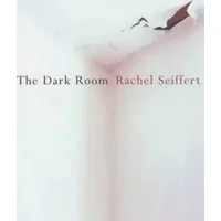 The Dark Room - Rachel Seiffert