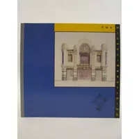 Michelin Building - Wendy Hichmough