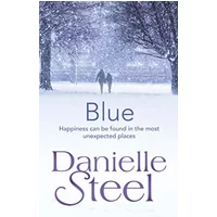 Blue - Danielle Steel