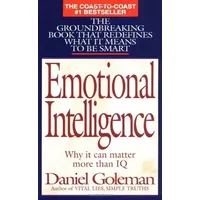Emotional Intelligence