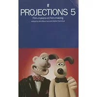 Projections 5