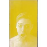 Spadework - Timothy; Whitehead, William Findley