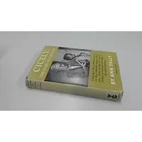 Cicely: The Story of a Doctor, - Ann Dally