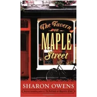 The Tavern on Maple Street - Sharon Owens