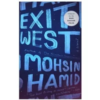 Exit West