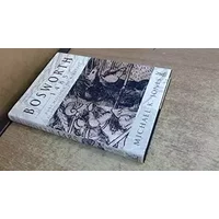 Bosworth 1485: The Psychology of a Battle - Michael K. Jones