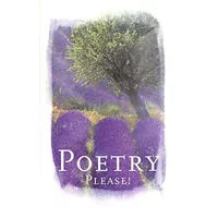 Poetry Please! - Charles Causley