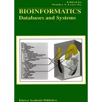 Bioinformatics: Databases and Systems