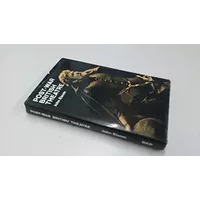 Post-war British theatre - John Elsom