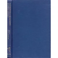 The Territorial Management of Ethnic Conflict (Routledge Studies in Federalism and Decentralization)