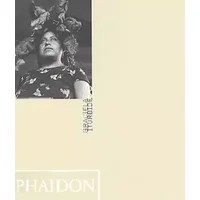 Graciela Iturbide, Collection 55 - Cuauhtémoc Medina, Graciela Iturbide