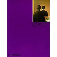 Magritte: Colour Library - Richard Calvocoressi