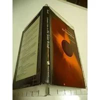 Introduction to the Solar Wind (A Series of books in Astronomy and Astrophysics) - John C. Brandt