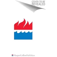 Revelations of a Spanish infanta - Sallie Muirden