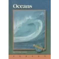 Oceans (Biomes Series) - Christy Steele