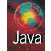 Java - Chris Wright