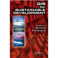 GIS for Sustainable Development