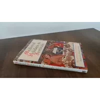 Medieval Holidays and Festivals - Madeline Pelner Cosman