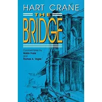 The Bridge - Hart Crane