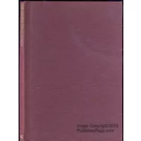 The Lagoon (Creative Short Stories) - Joseph Conrad
