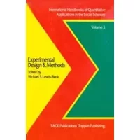 Experimental Design & Methods - M Lewis-Beck