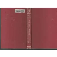 Virginia Woolf (Twayne's English authors series ; TEAS 243) - Susan Rubinow Gorsky