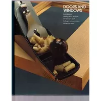 Doors and Windows - Time-Life Books