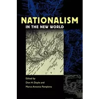 Nationalism in the New World