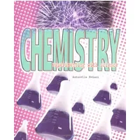 Chemistry (Experimenting With Science) - Antonella Meiani
