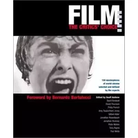 Film: The Critics' Choice