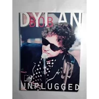 Bob Dylan: Unplugged - Bob Dylan