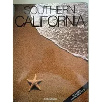 Southern California - John Maier